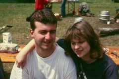 1991-017-hb
