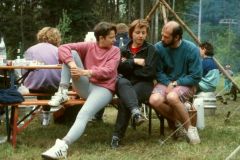 1991-018-hb