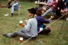 1991-019-hb