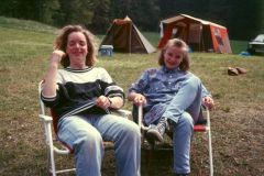 1991-021-hb