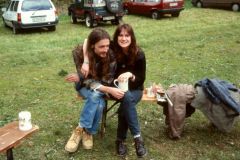 1991-022-hb