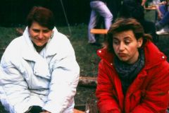 1991-025-hb