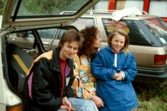 1991-030-hb