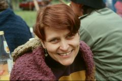1991-031-hb