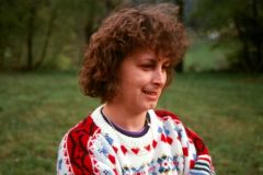 1991-032-hb
