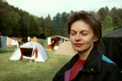 1991-034-hb