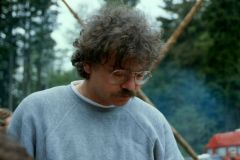 1991-035-hb