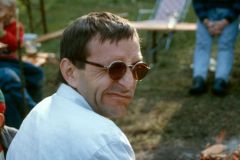 1991-036-hb