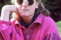 1991-041-as