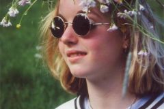 1991-042-as