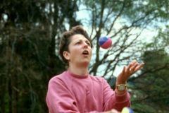 1991-045-hb