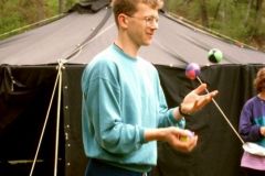 1991-048-hb