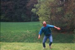 1991-049-hb
