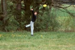 1991-051-hb