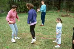 1991-053-hb