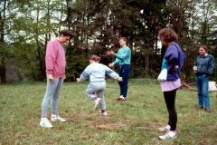 1991-054-hb