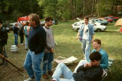 1991-059-hb