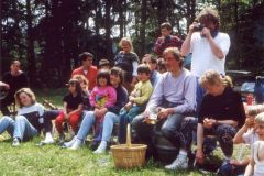 1991-061-as