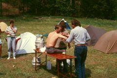 1991-062-hb