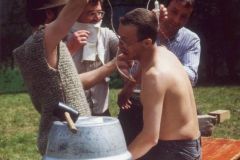 1991-063-as