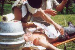 1991-067-as