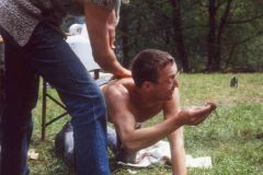 1991-069-as