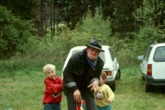 1991-073-hb