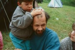 1991-074-hb