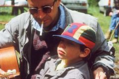 1991-075-as