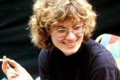 1991-081-hb