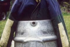 1991-082-as