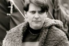 1991-083-mr
