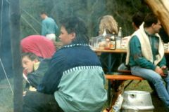 1991-086-hb