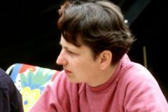 1991-087-hb