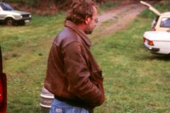 1991-088-hb