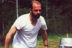 1991-089-as