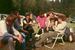 1991-104-hb