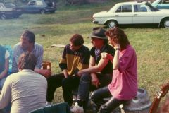 1991-105-hb