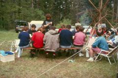 1991-106-hb