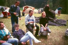 1991-107-hb
