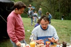 1991-111-hb