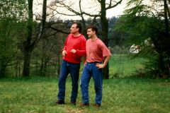 1991-113-hb