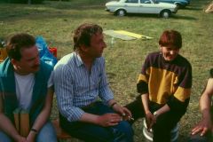 1991-114-hb