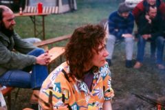 1991-118-hb