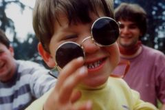 1991-119-as