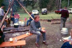 1991-121-hb