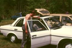1991-123-hb
