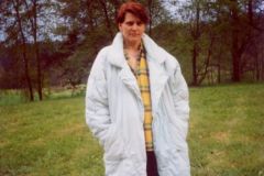 1991-125-fr