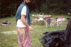 1991-126-fr