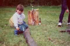 1991-127-br